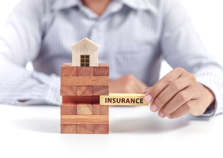 Home-Insurance in Savannah